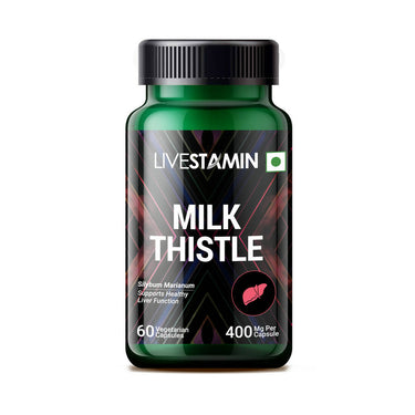 https://cdn.shopify.com/s/files/1/1857/6931/products/tPhif9e57q.jpg?v=1663331173